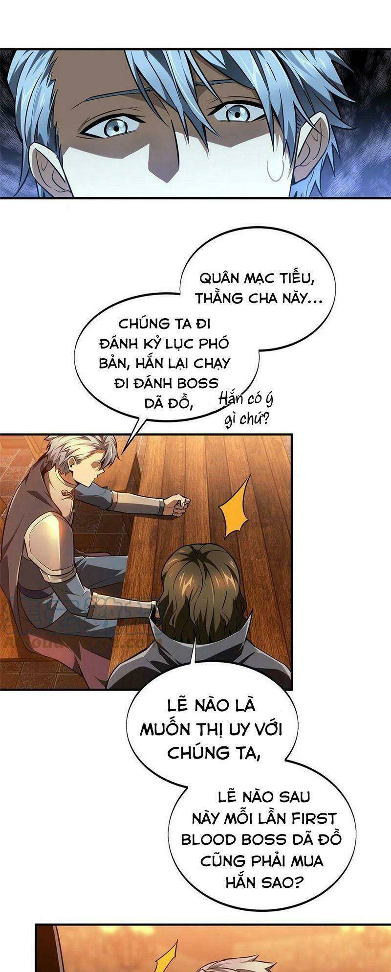Chương 80 - Trang 2
