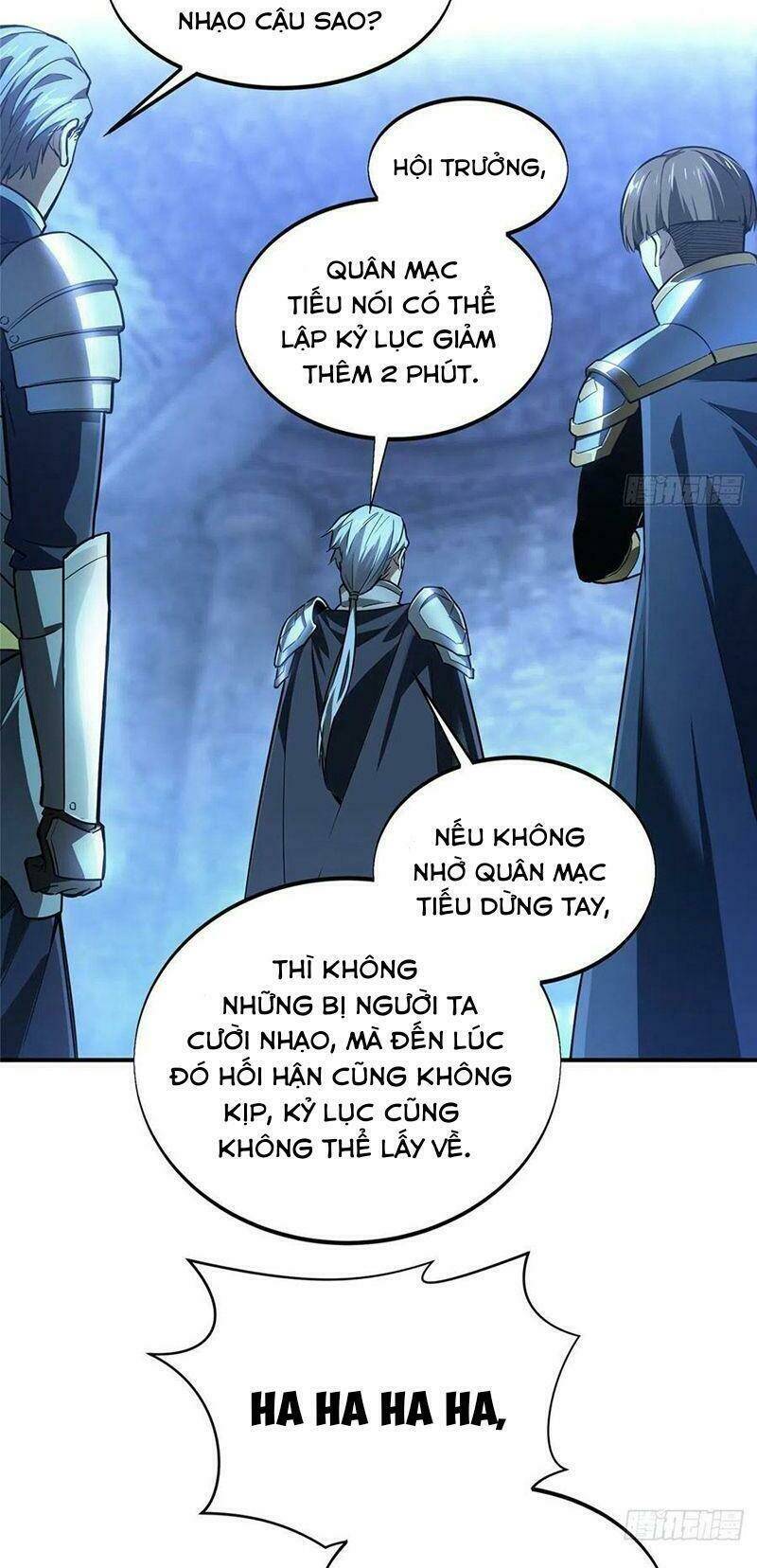 Chương 80 - Trang 11