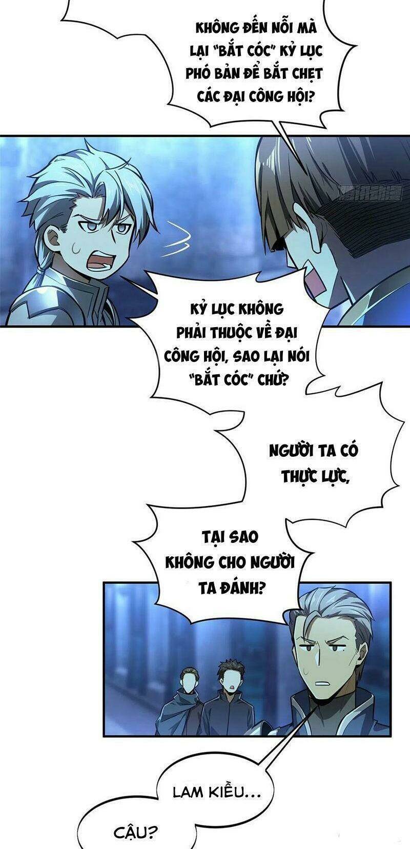 Chương 80 - Trang 13