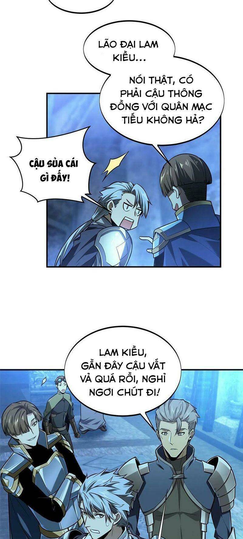 Chương 80 - Trang 14