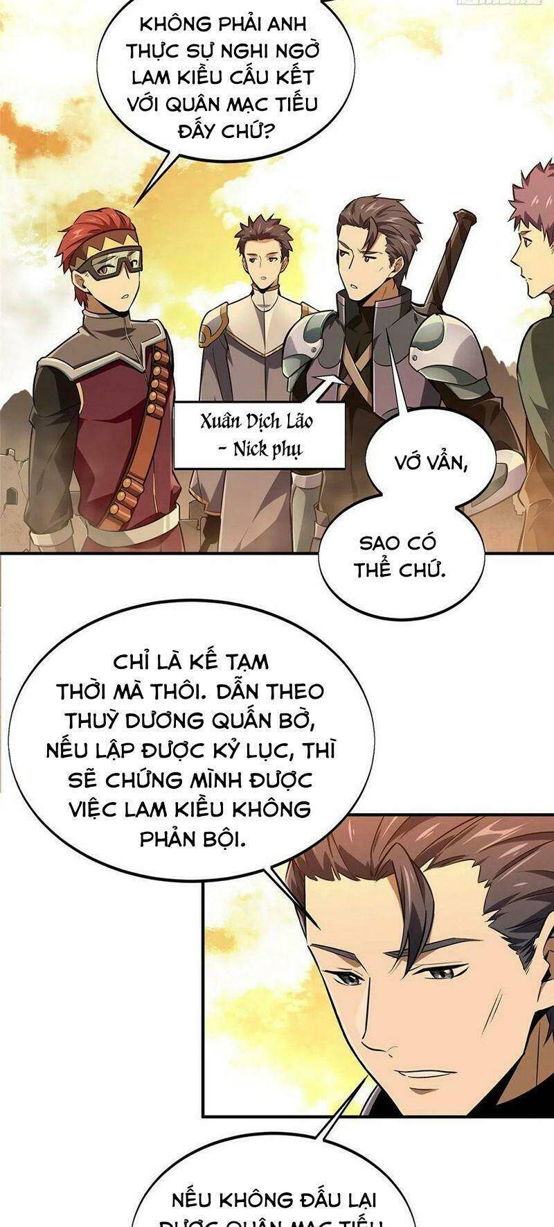 Chương 80 - Trang 16