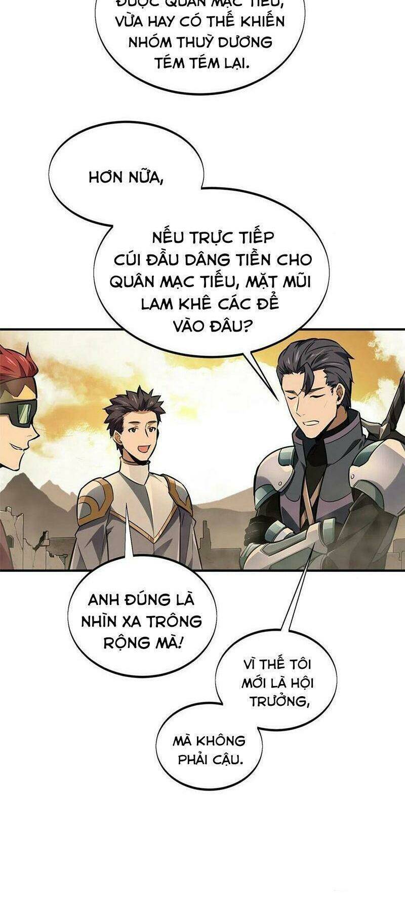 Chương 80 - Trang 17