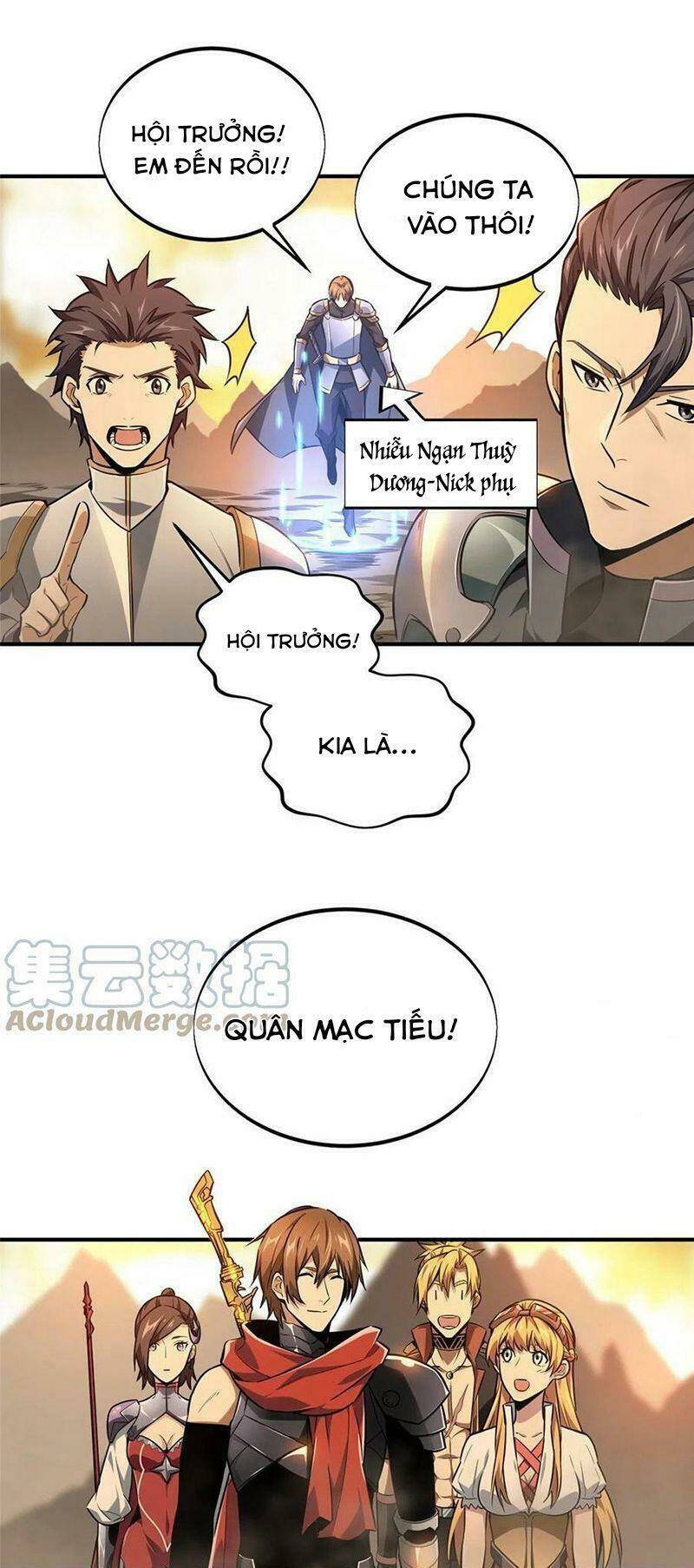 Chương 80 - Trang 18