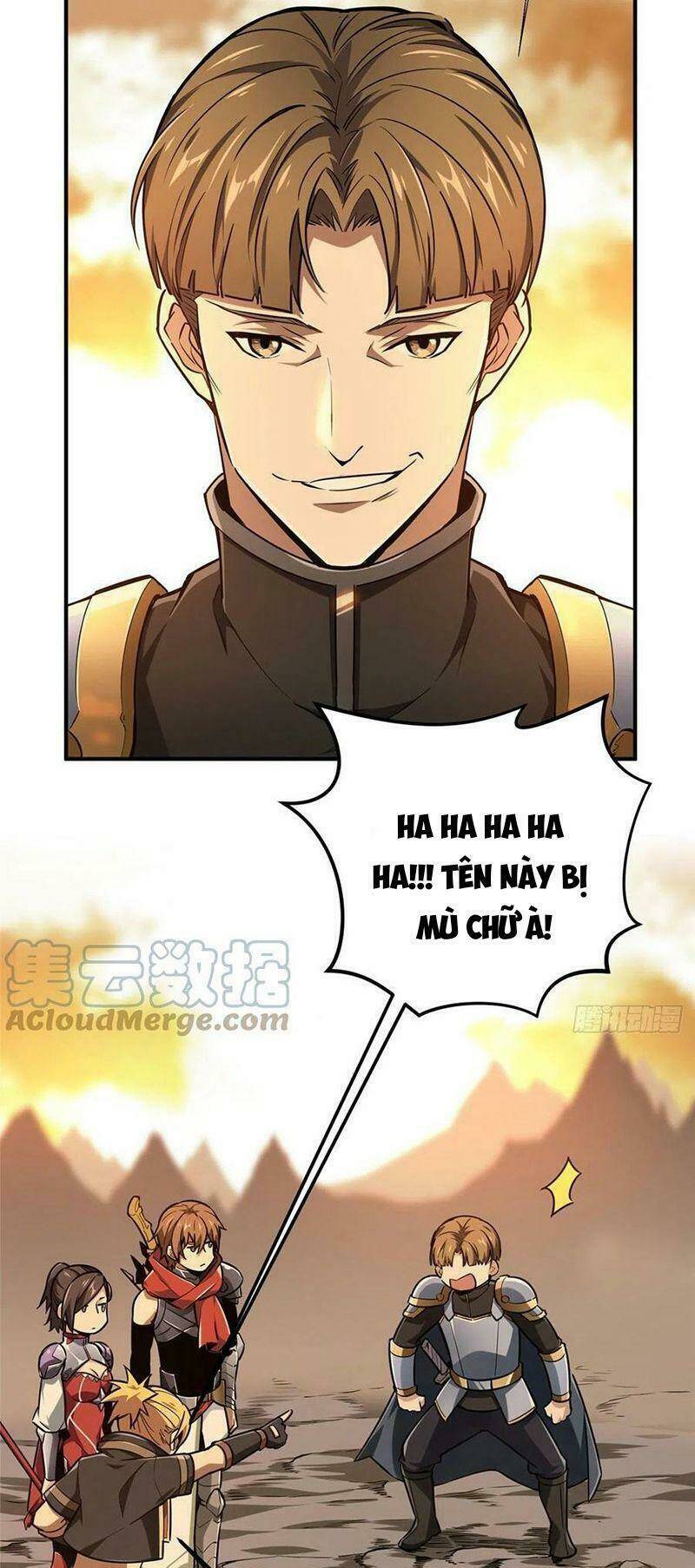 Chương 80 - Trang 20