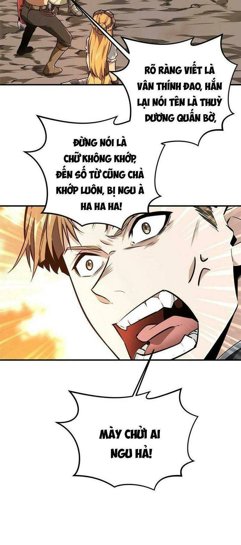 Chương 80 - Trang 21