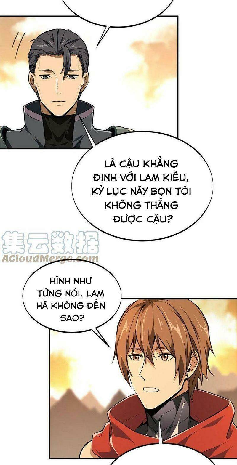 Chương 80 - Trang 24