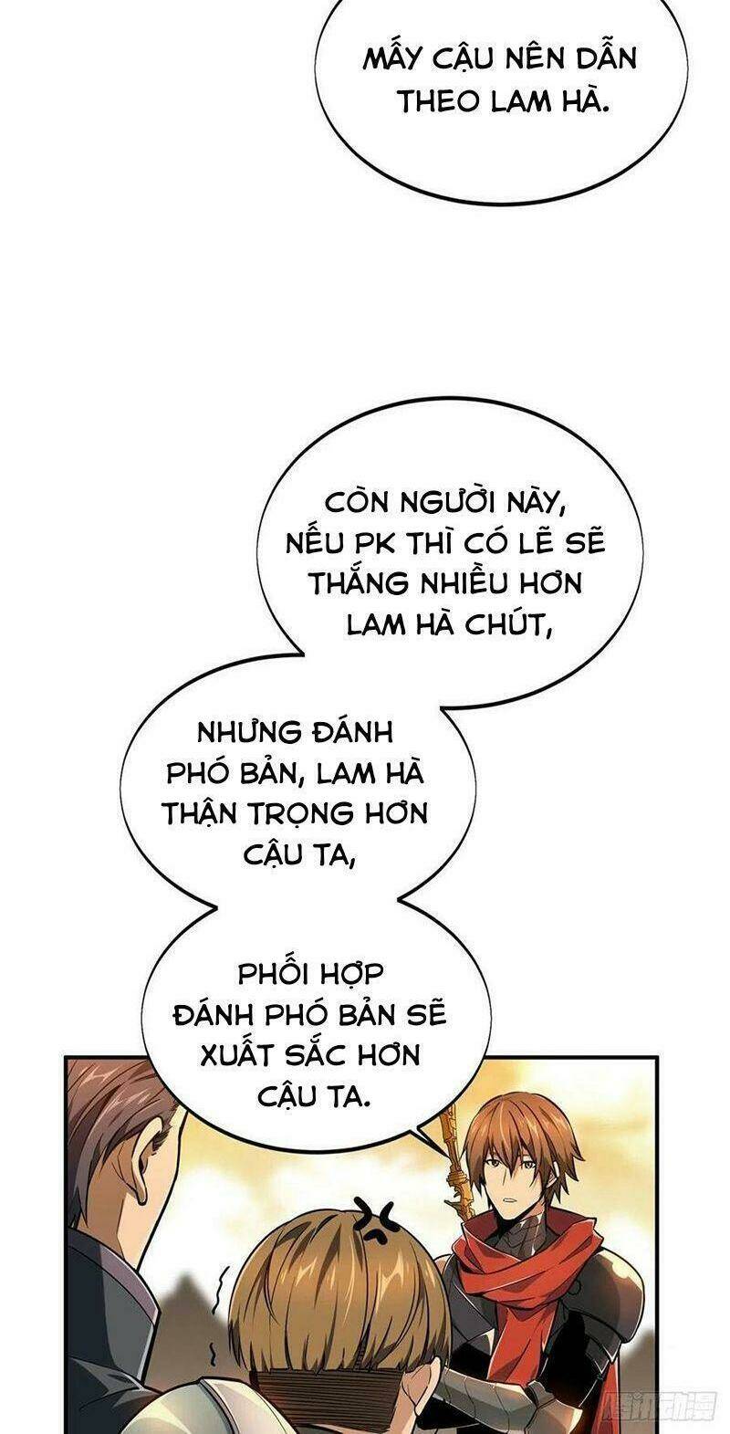 Chương 80 - Trang 25