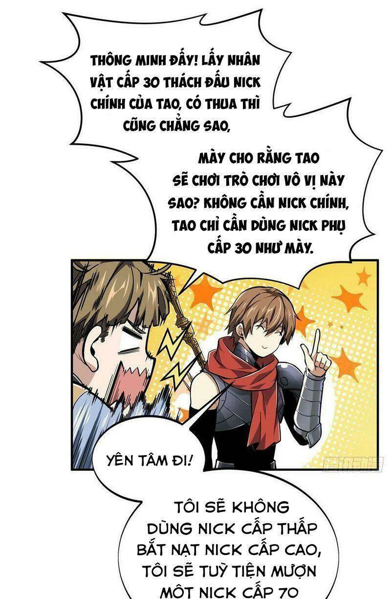 Chương 80 - Trang 30