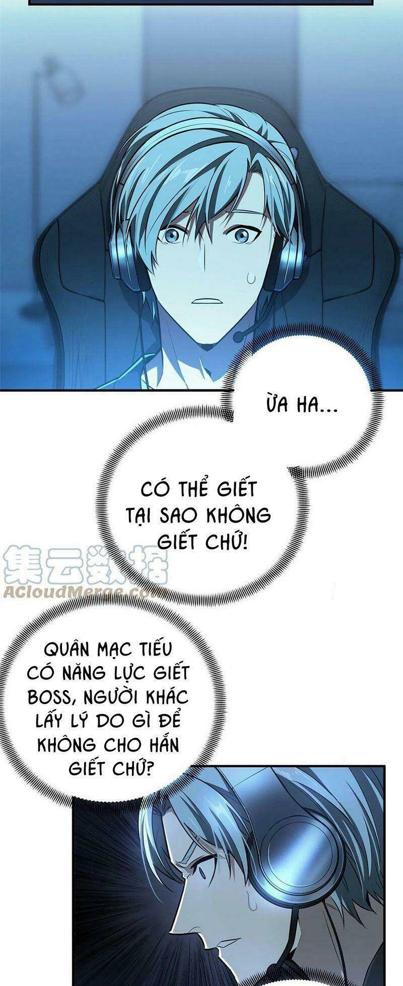 Chương 80 - Trang 6