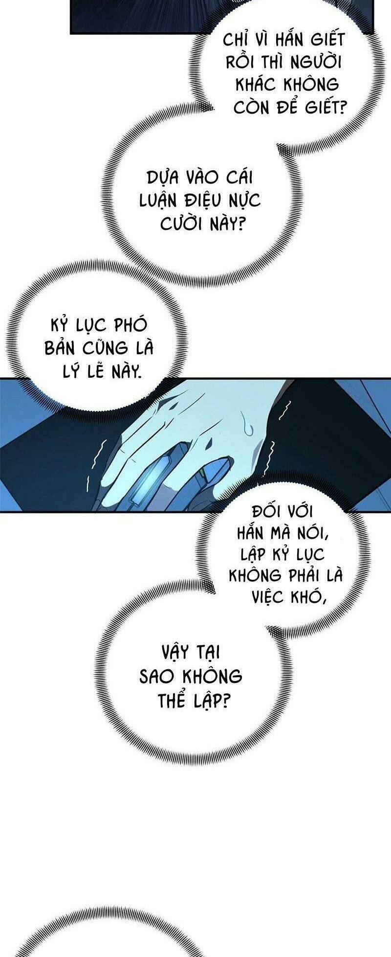 Chương 80 - Trang 7