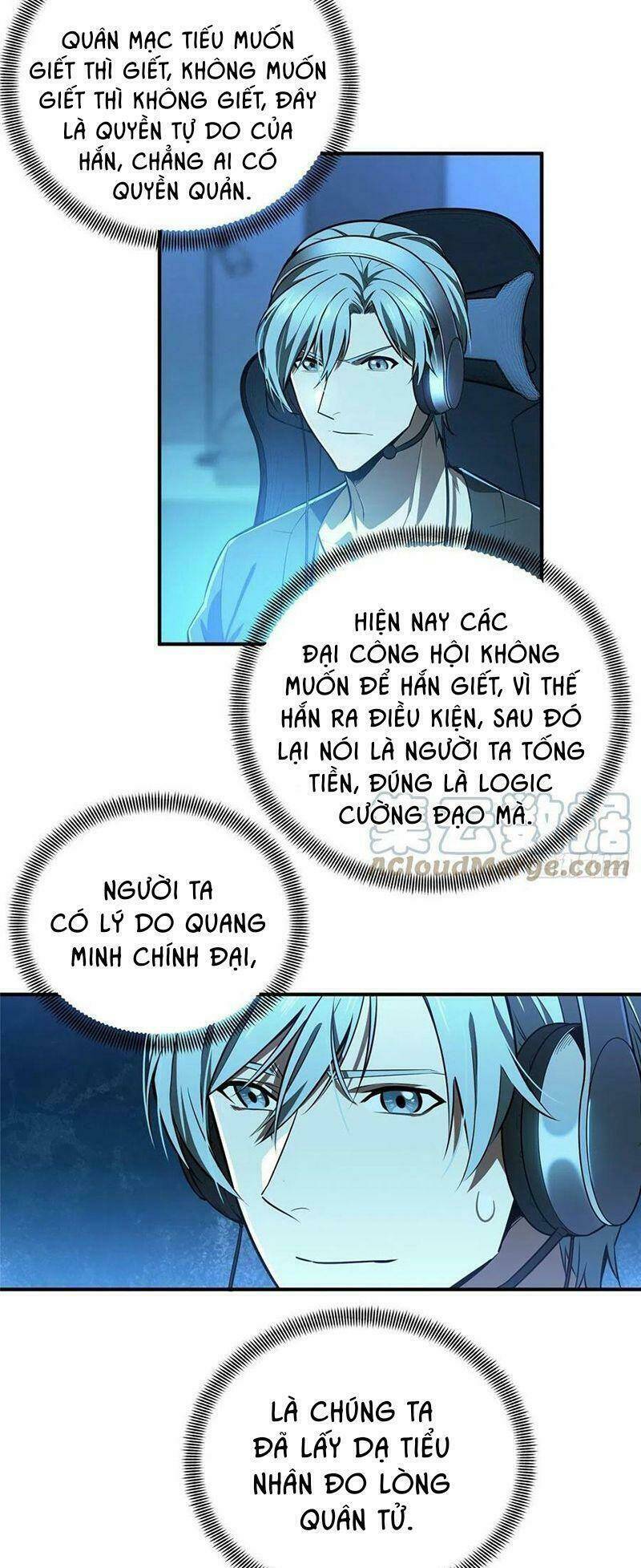 Chương 80 - Trang 8