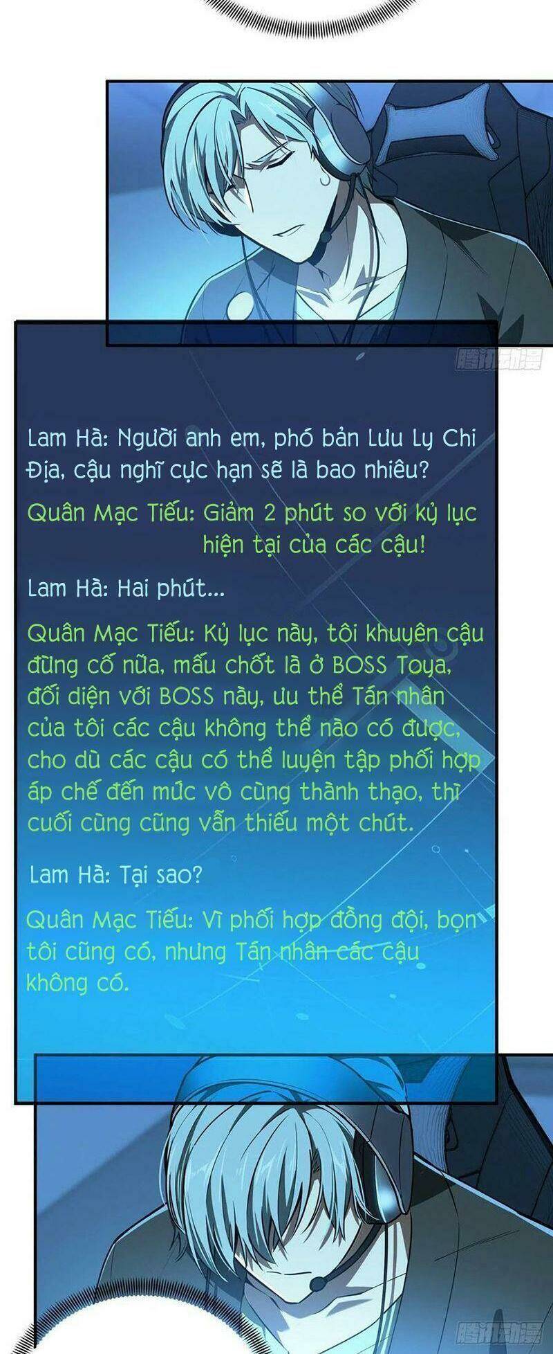 Chương 80 - Trang 9