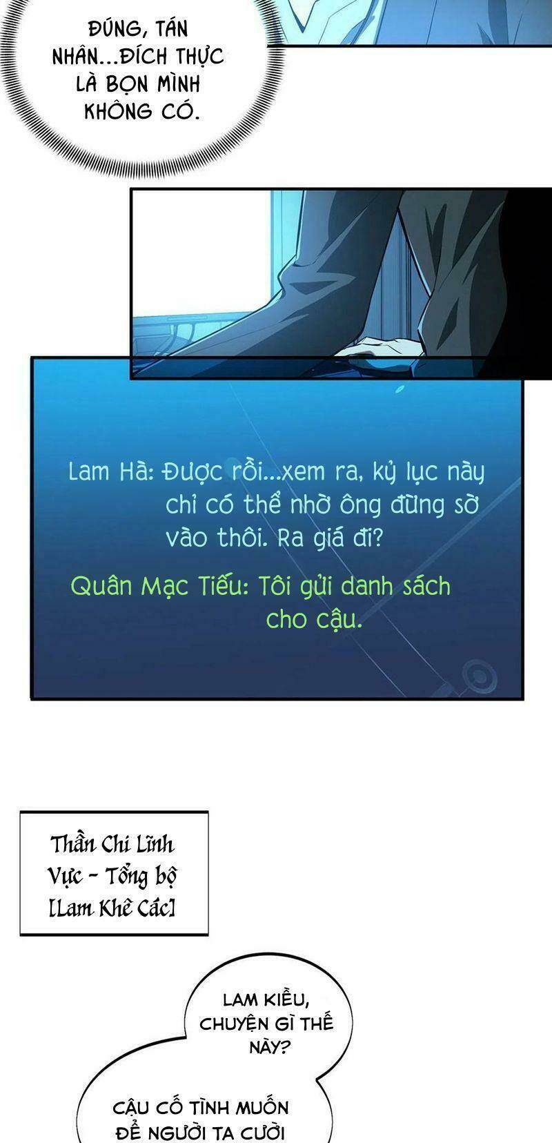 Chương 80 - Trang 10