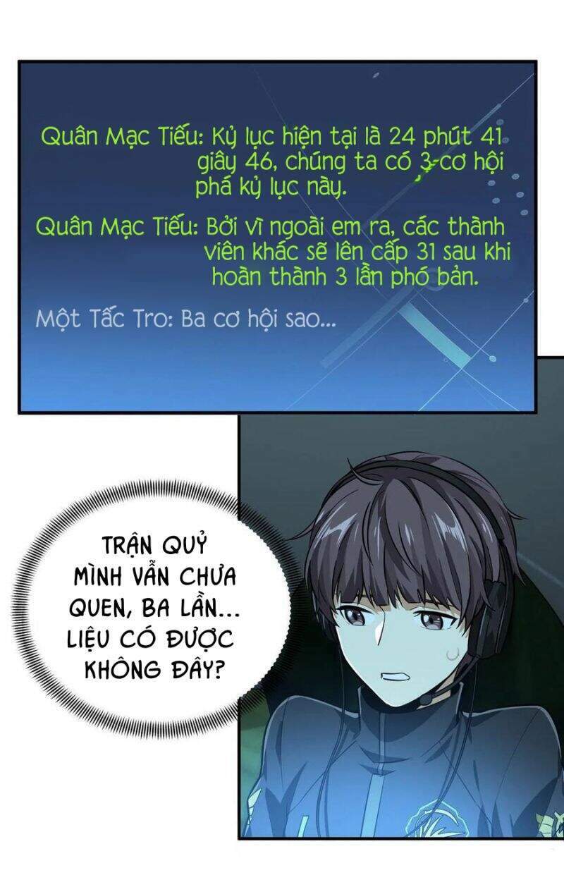 Trang 15