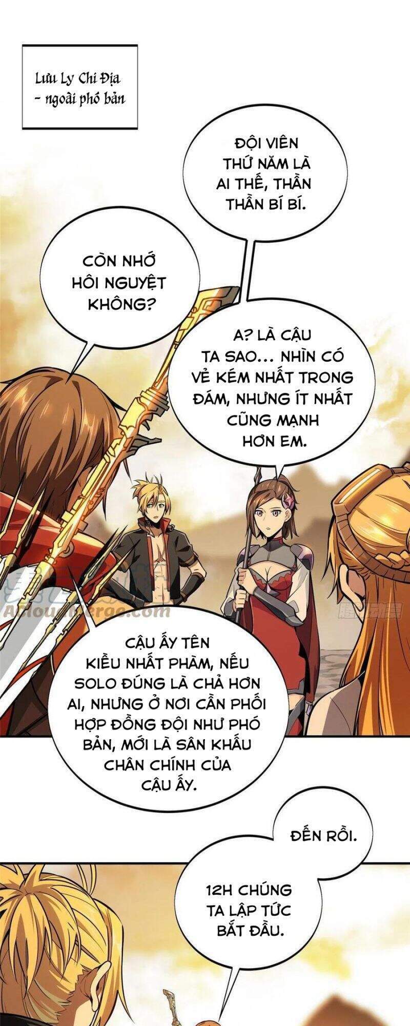 Trang 19