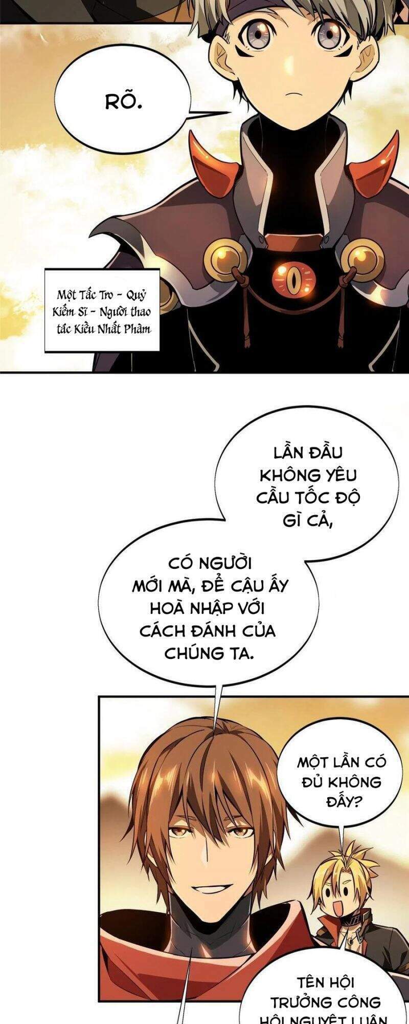 Trang 21