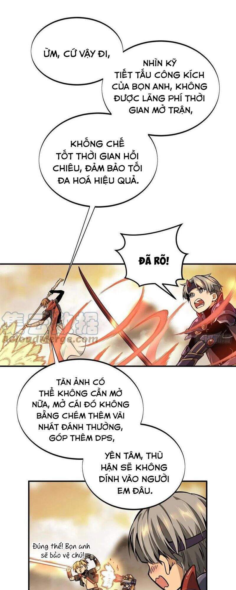 Trang 23