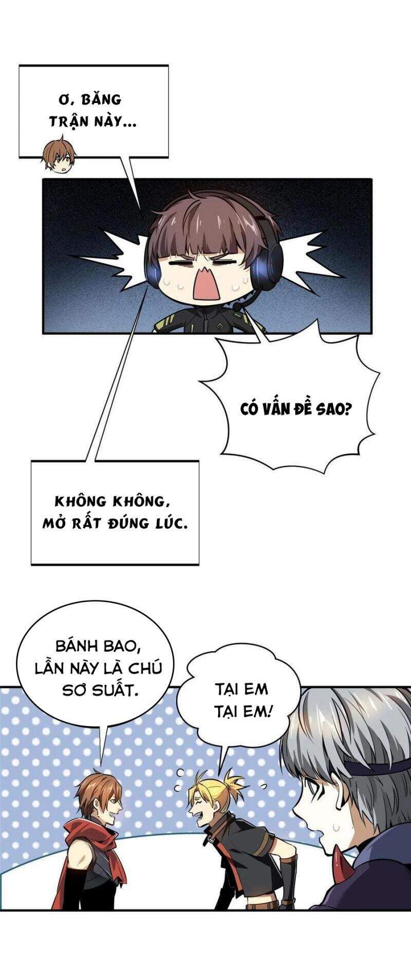Trang 25