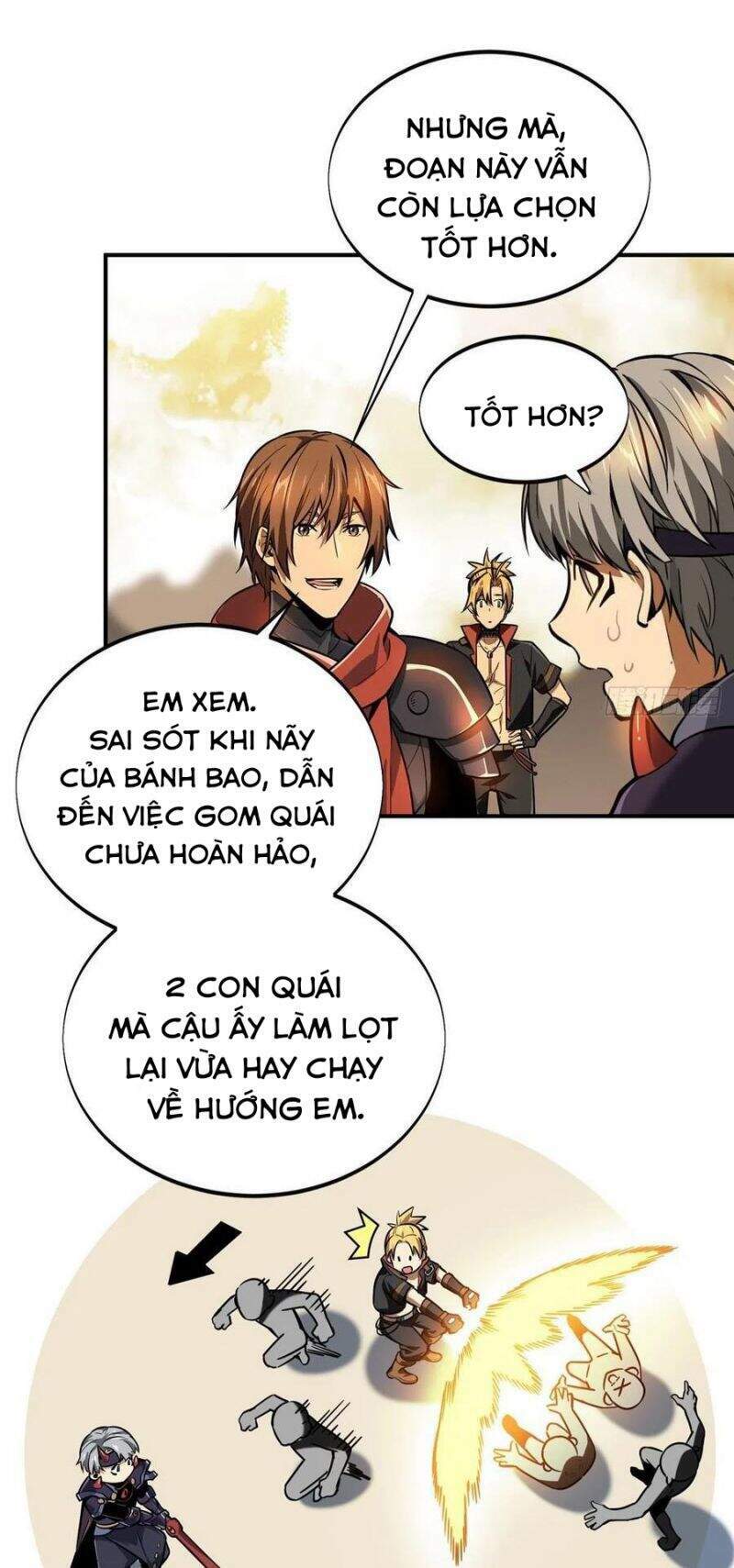 Trang 26