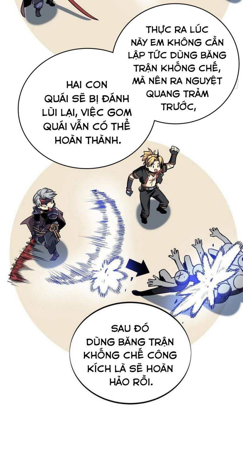 Trang 27