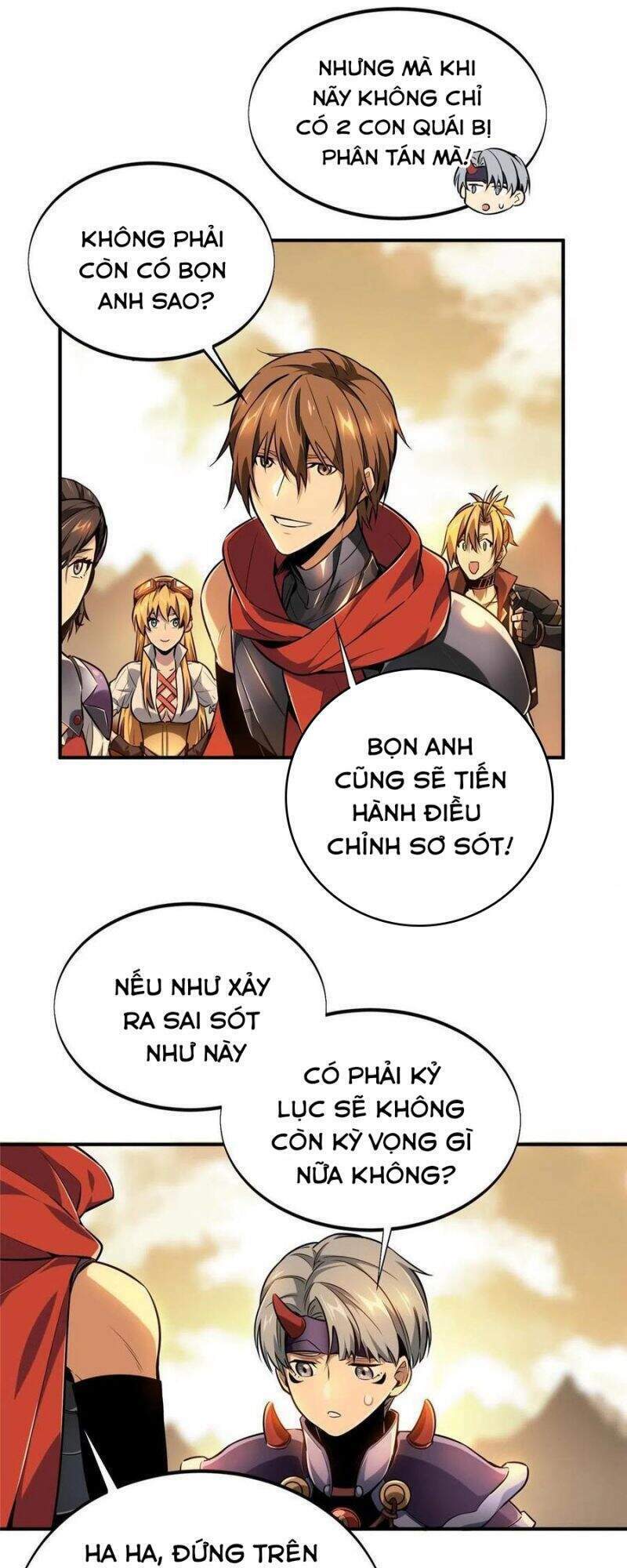 Trang 28