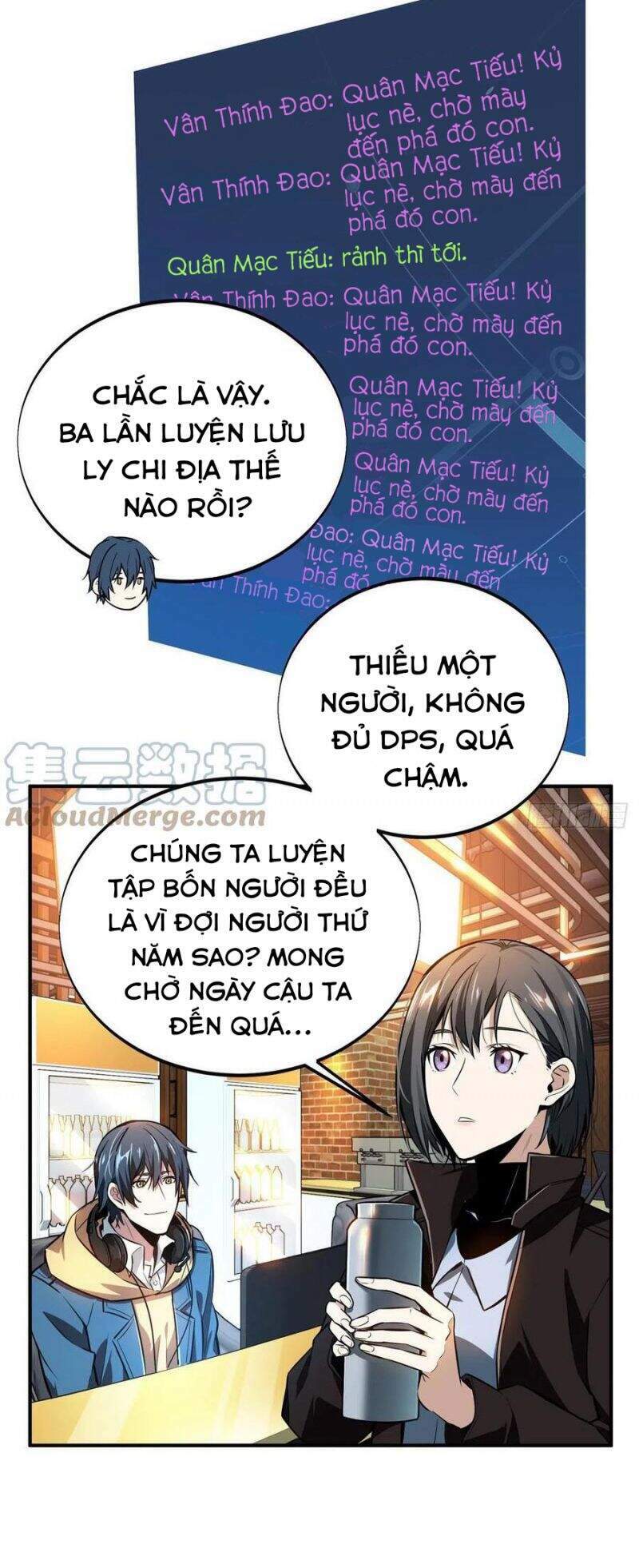 Trang 3