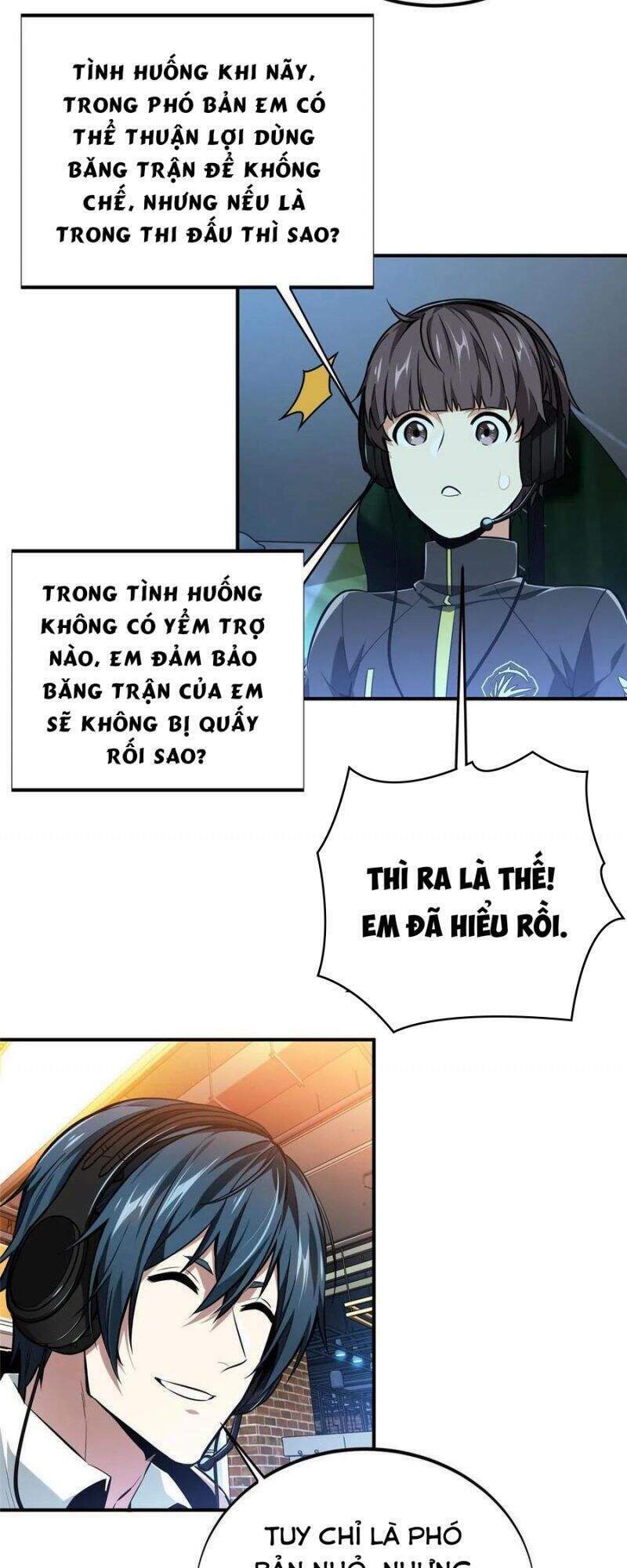Trang 30
