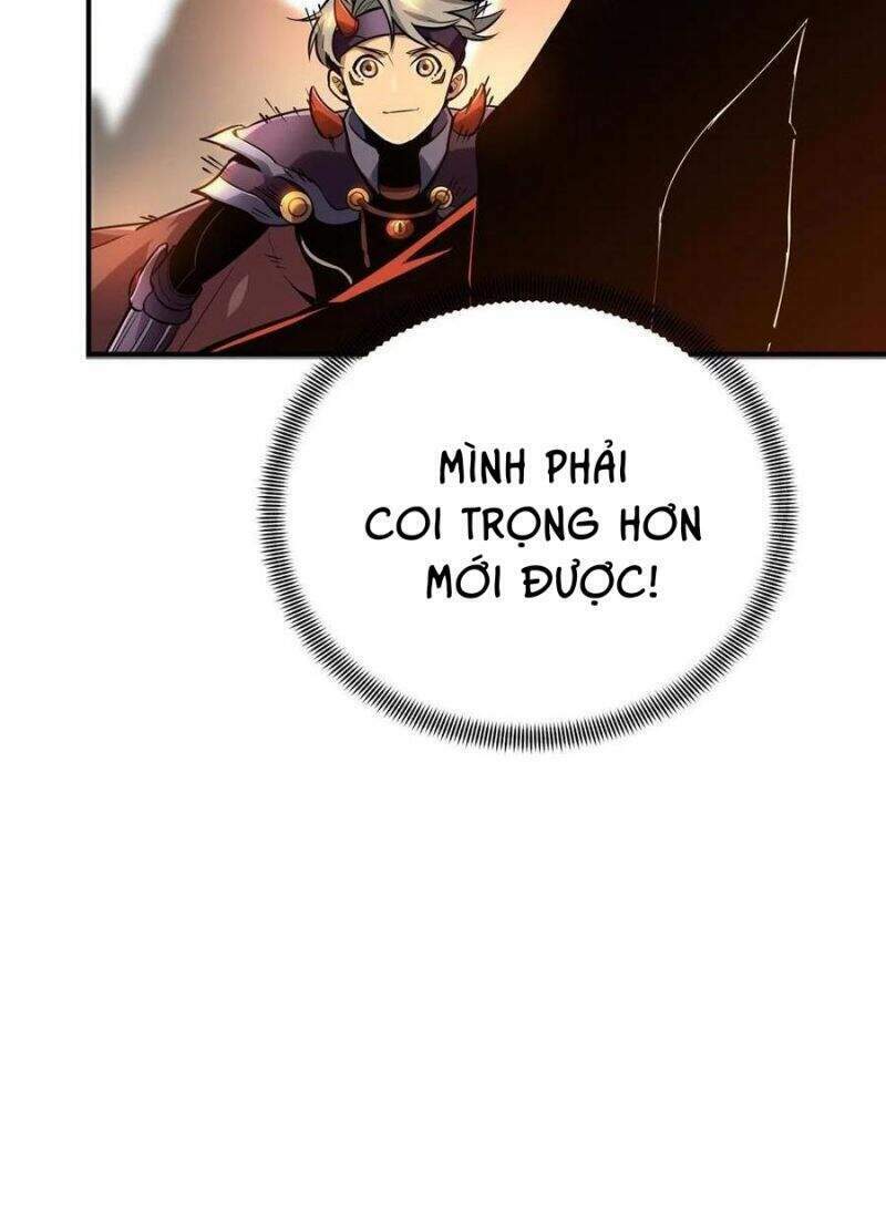 Trang 33