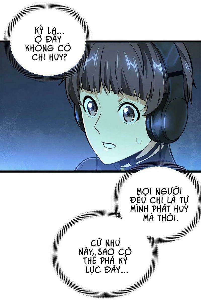 Chương 82 - Trang 13