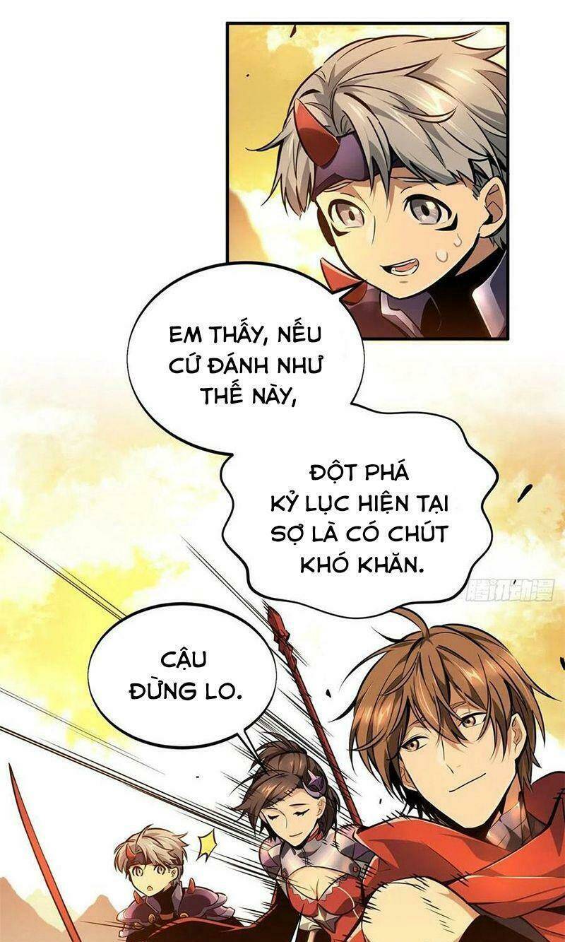 Chương 82 - Trang 15