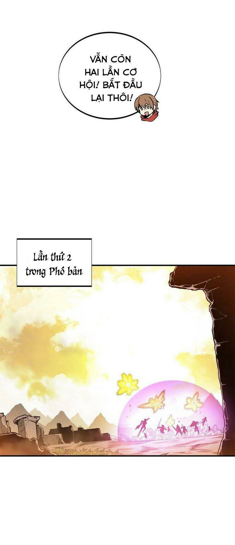 Chương 82 - Trang 17
