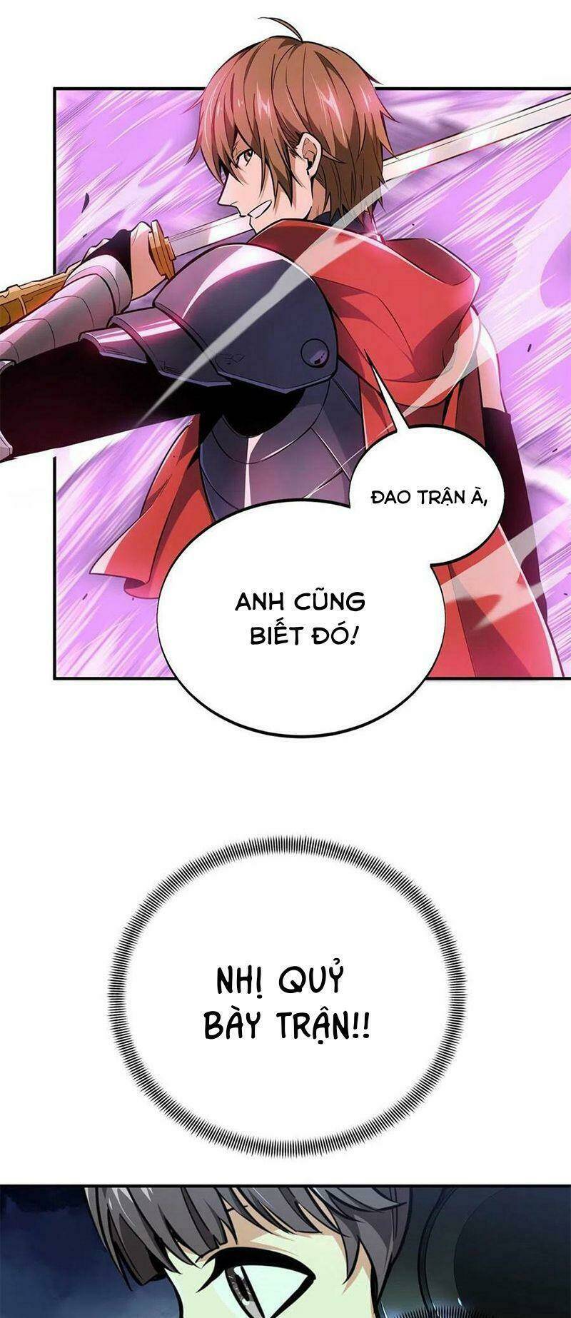 Chương 82 - Trang 18