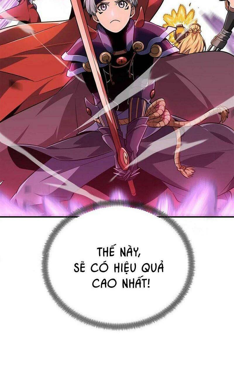 Chương 82 - Trang 20