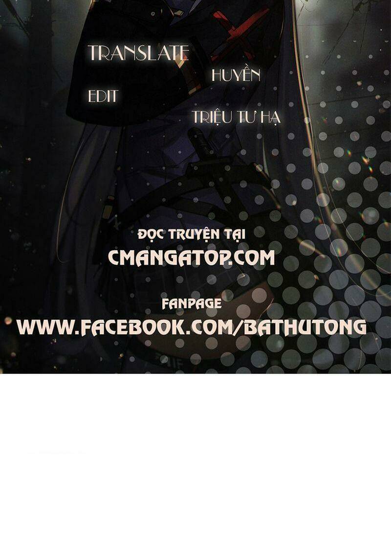 Chương 82 - Trang 6