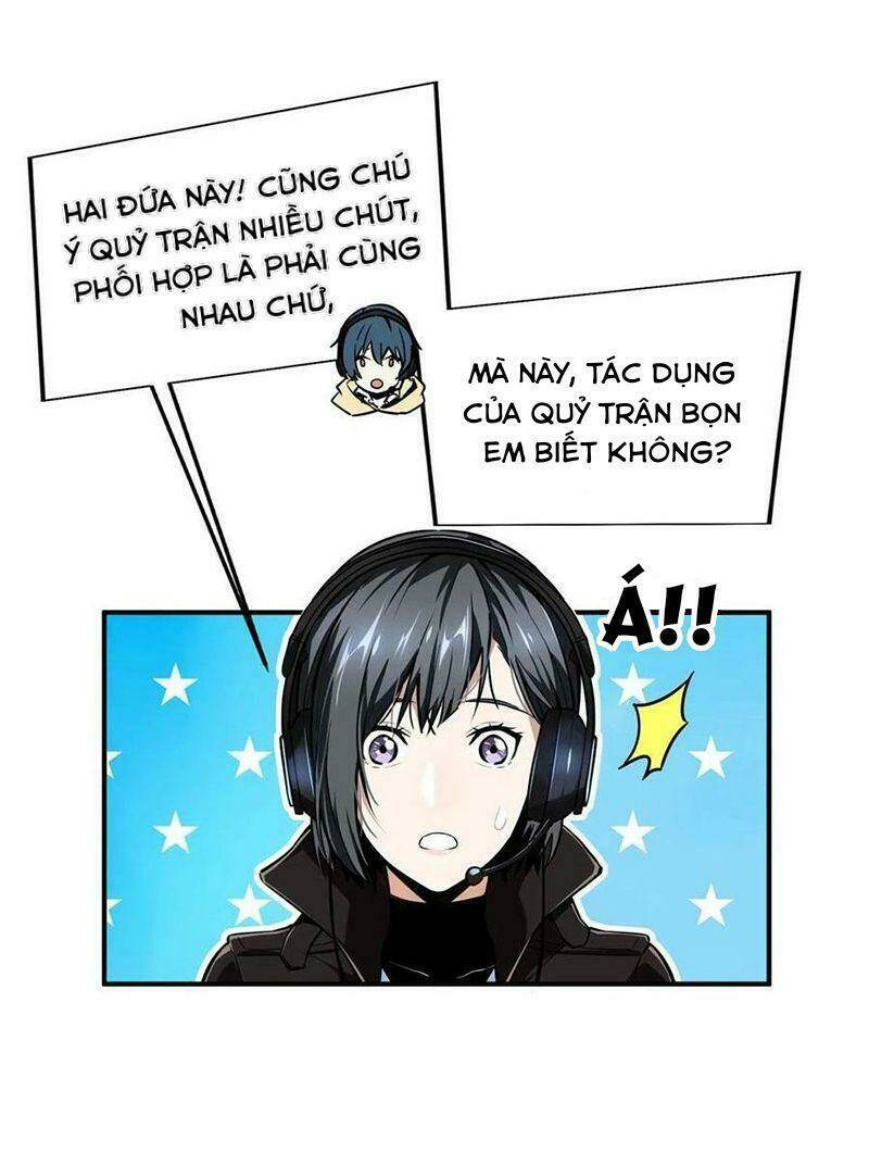 Chương 82 - Trang 7