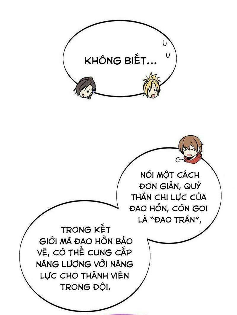 Chương 82 - Trang 8