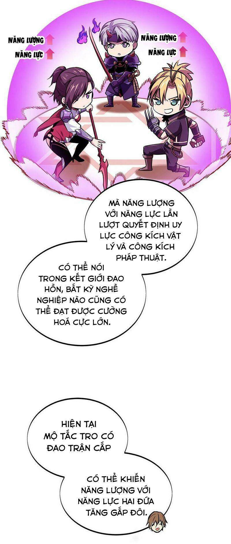 Chương 82 - Trang 9