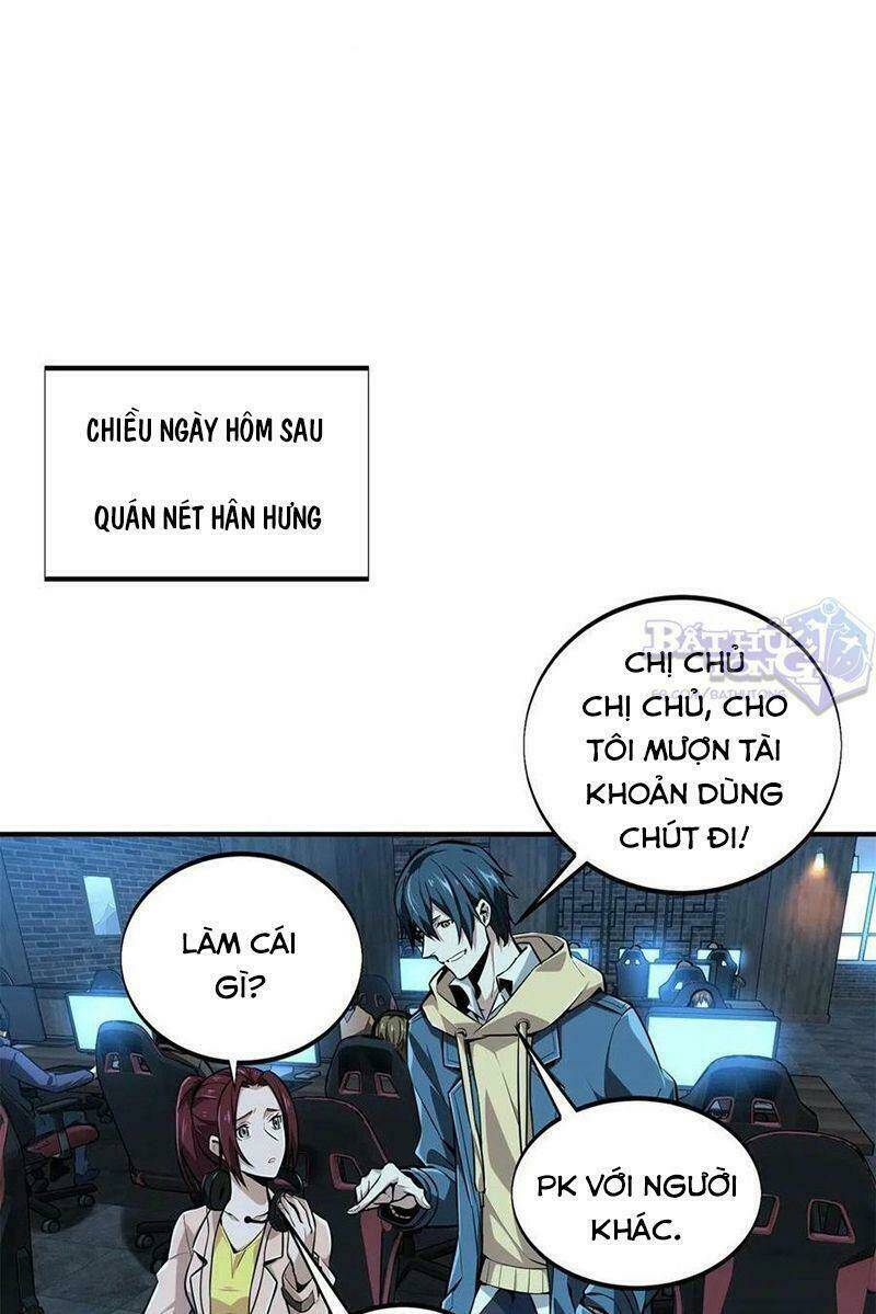 Chương 83 - Trang 12