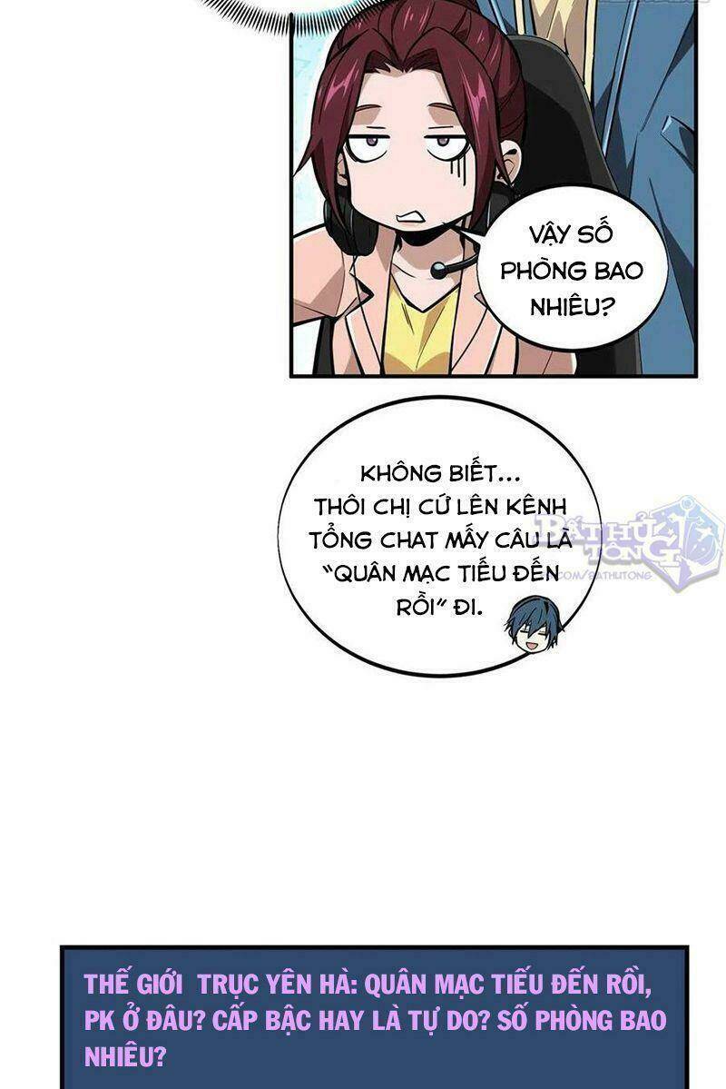 Chương 83 - Trang 14