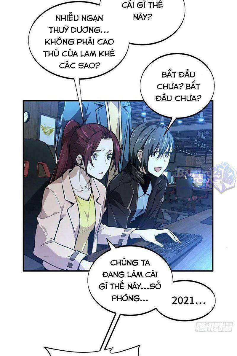 Chương 83 - Trang 16