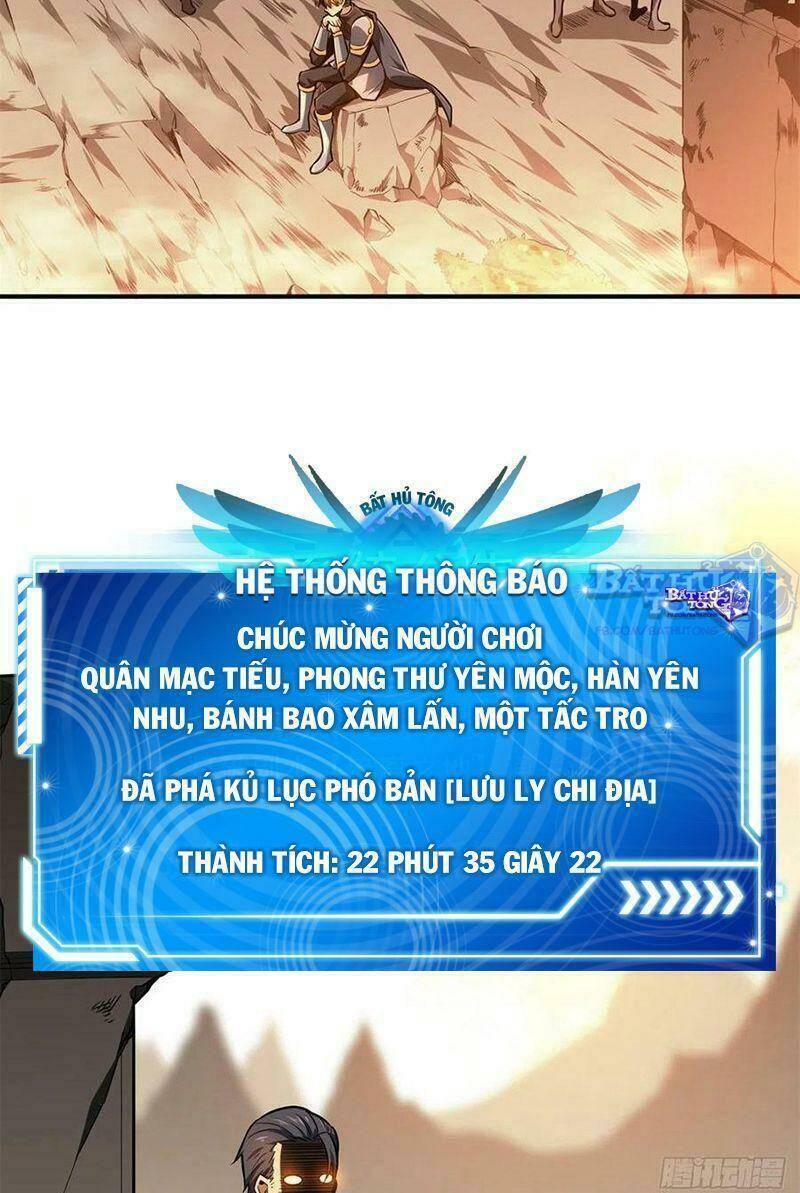 Chương 83 - Trang 3