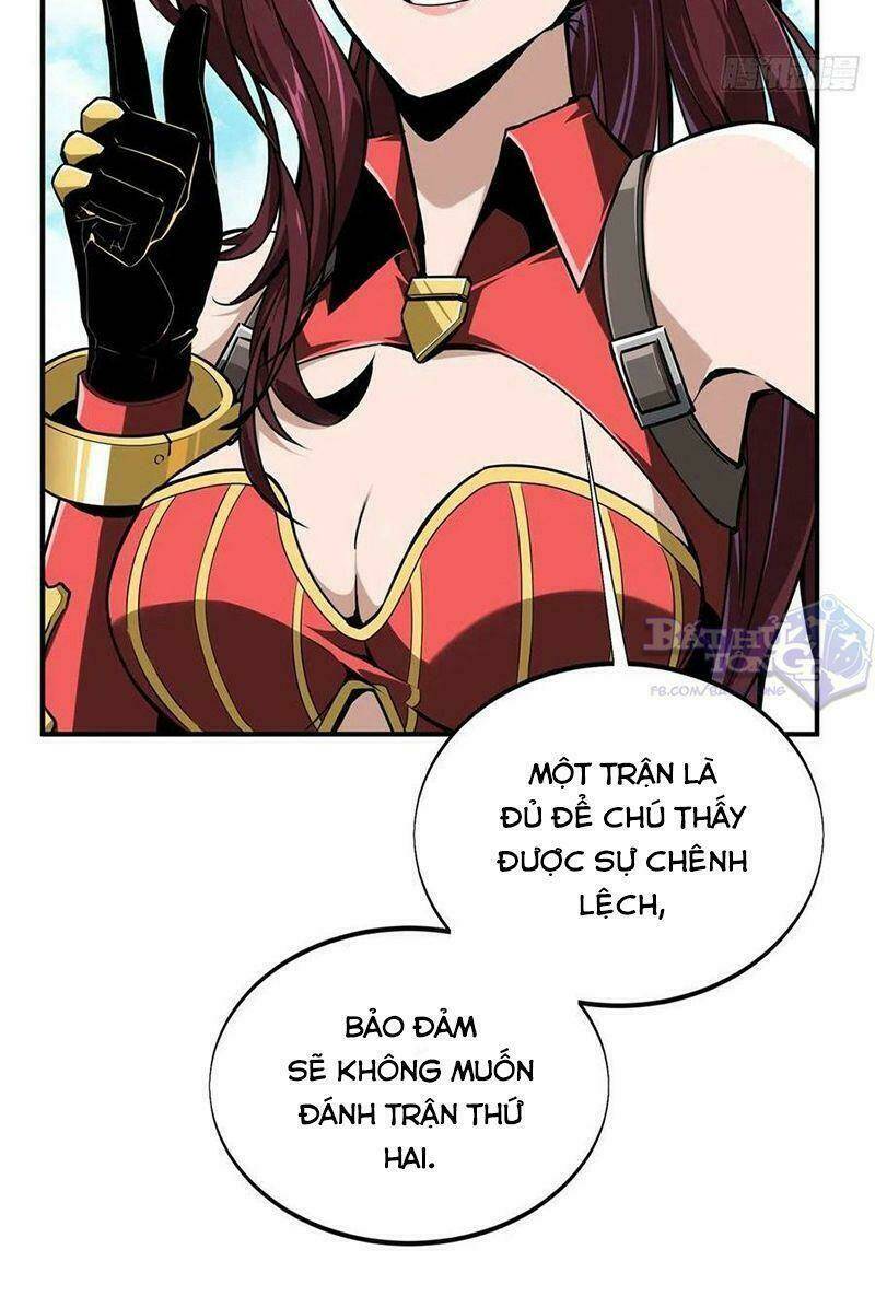 Chương 83 - Trang 23