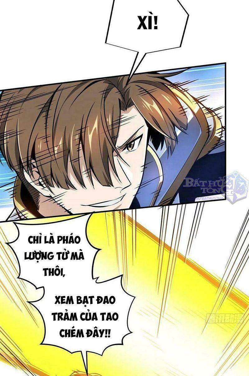 Chương 83 - Trang 30