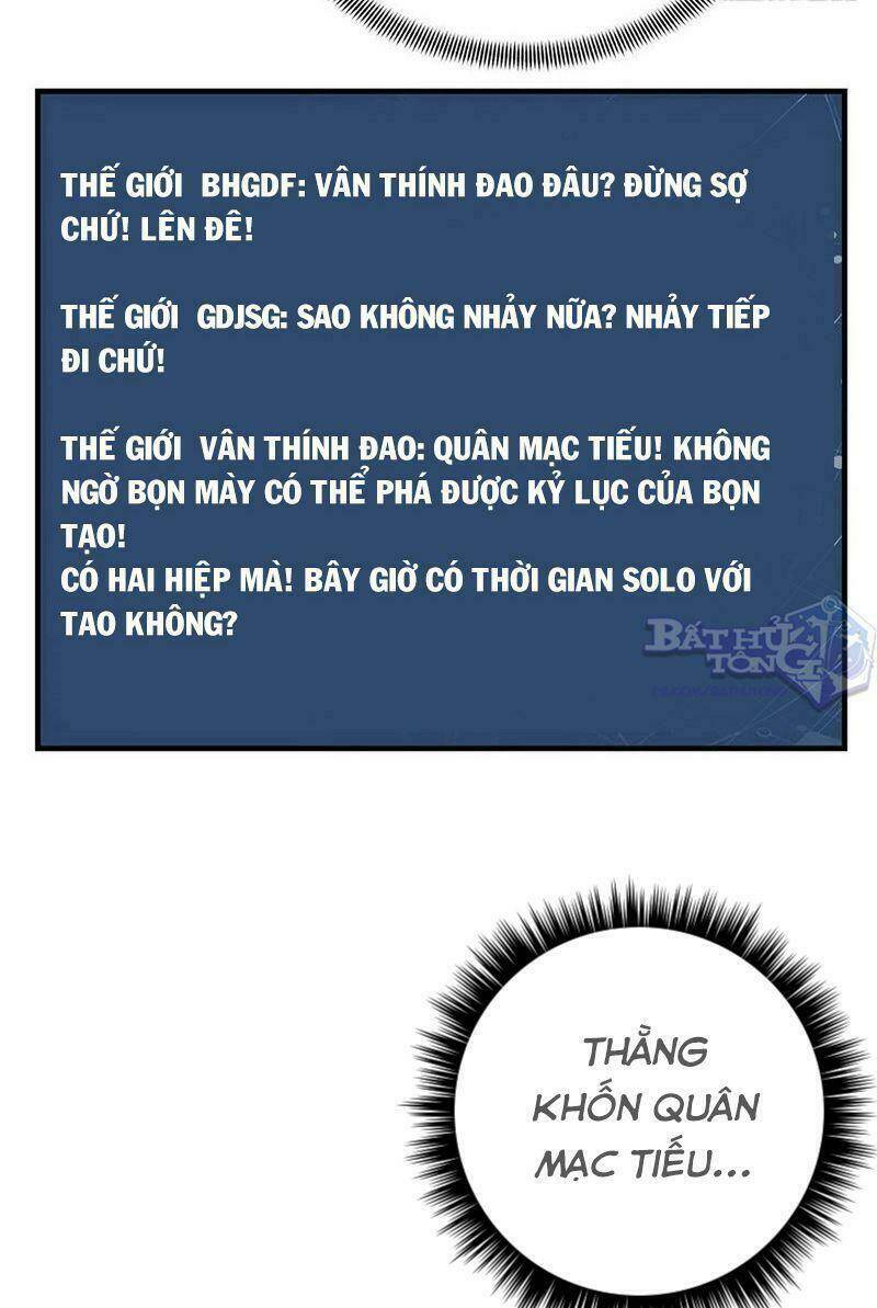 Chương 83 - Trang 5