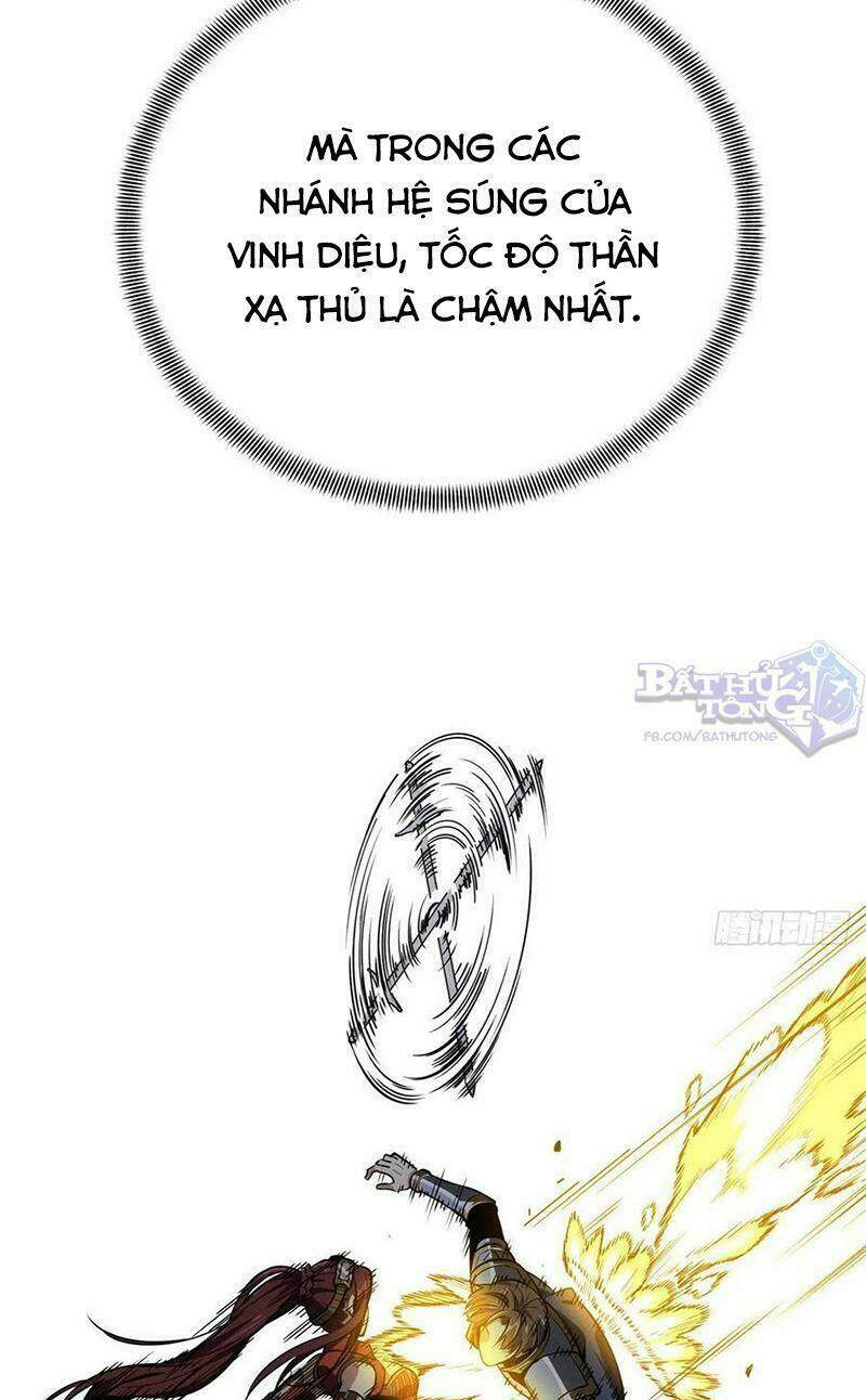 Chương 83 - Trang 45