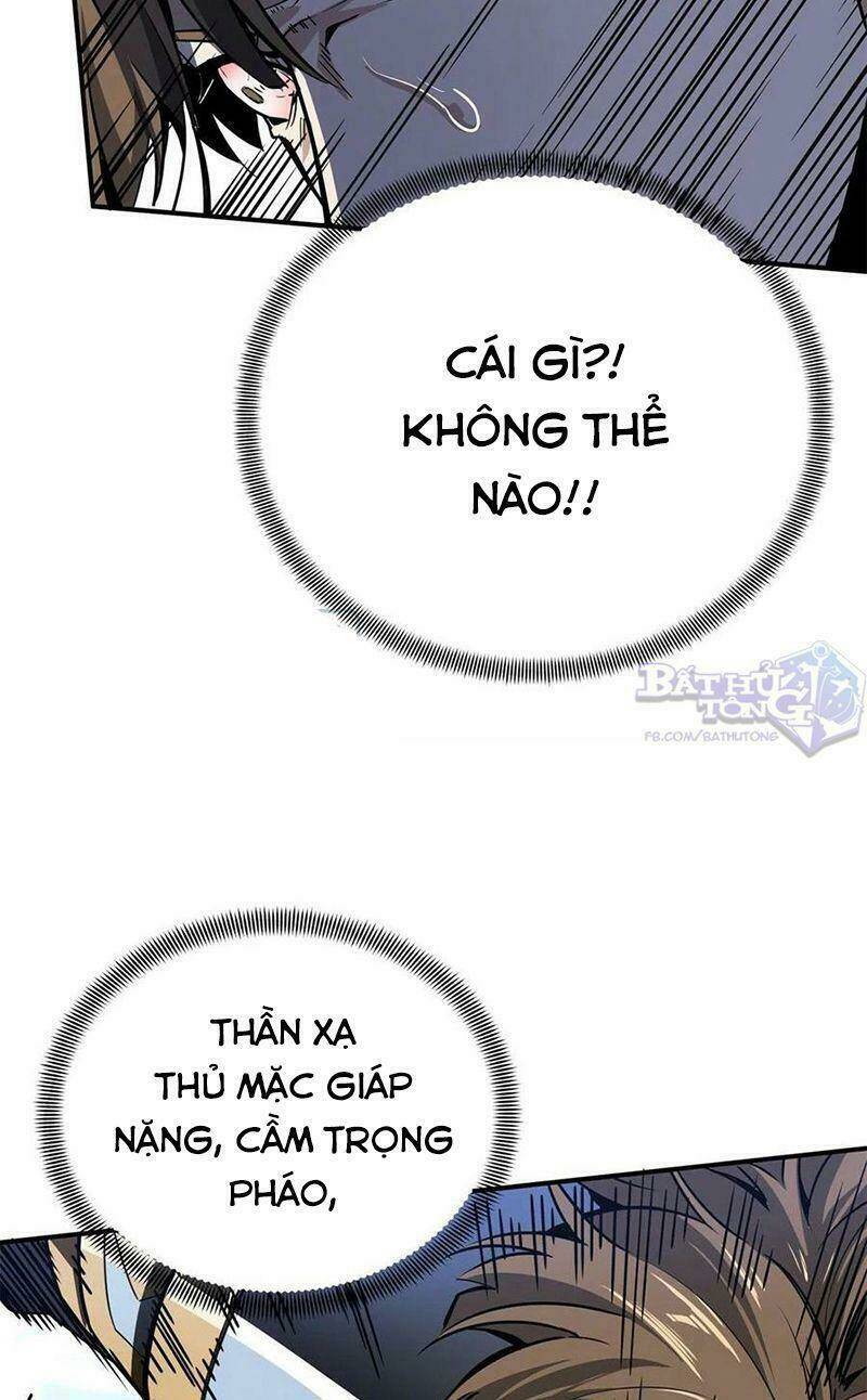 Chương 83 - Trang 47