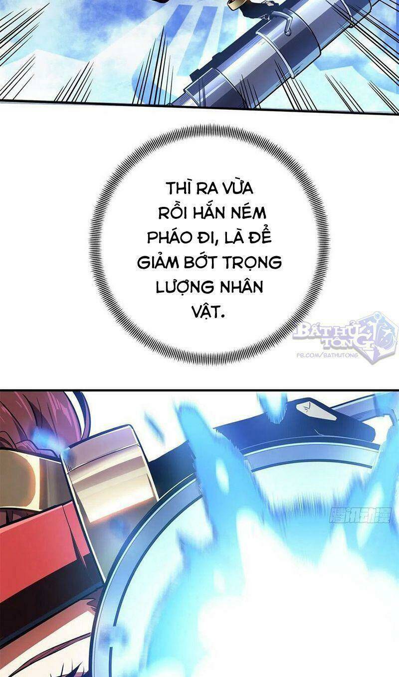 Chương 83 - Trang 50
