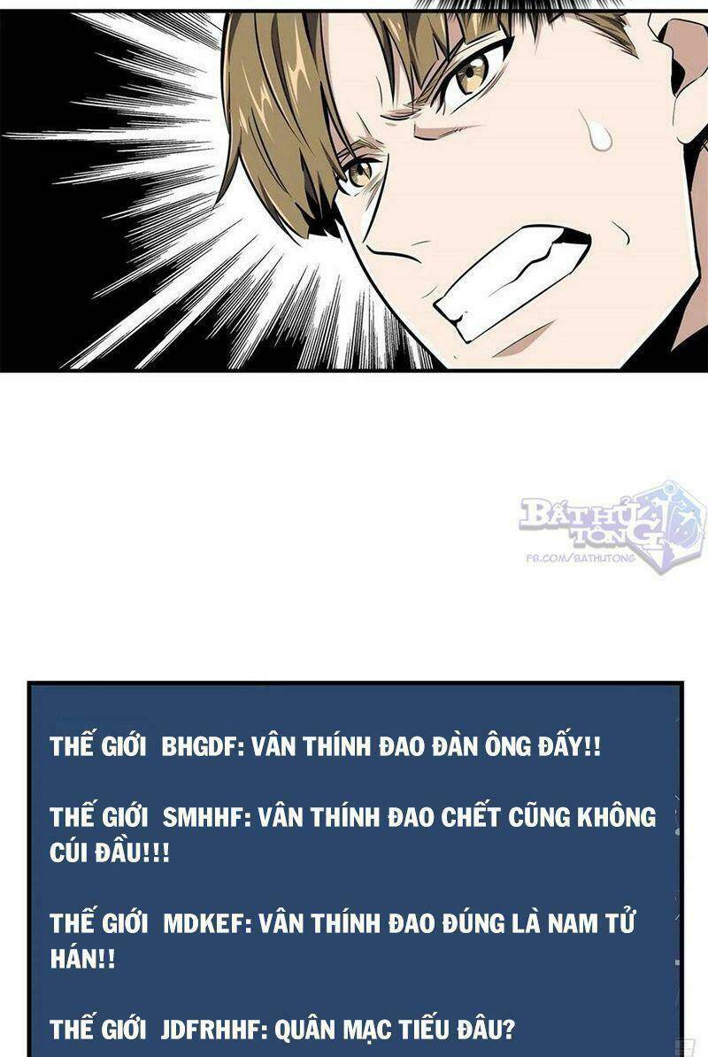 Chương 83 - Trang 6