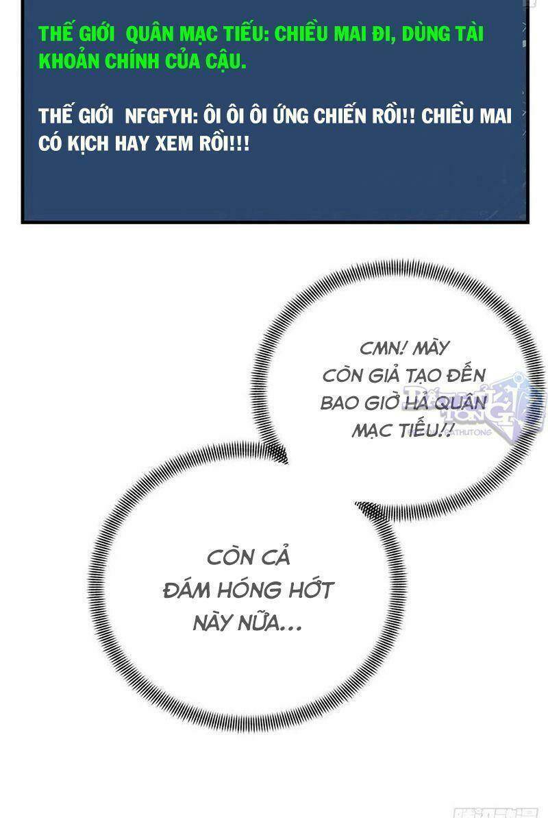 Chương 83 - Trang 7