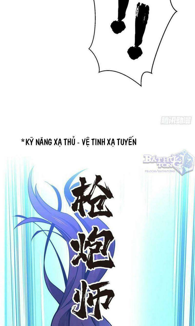 Chương 83 - Trang 61